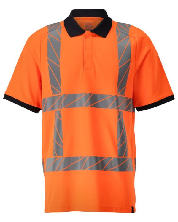 Mascot Polo 24083-771-14 Poloshirt