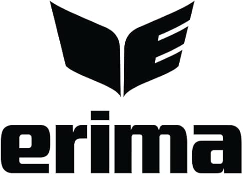 Erima