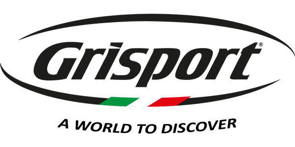 Grisport