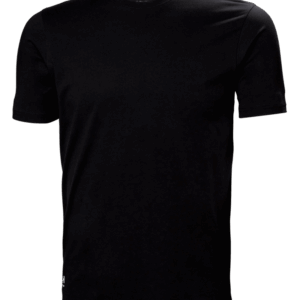 Helly Hansen T-Shirt 79161 CLASSIC T-SHIRT