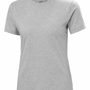 Helly Hansen T-Shirt 79163 Dames CLASSIC T-SHIRT