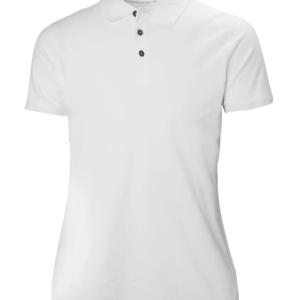 Helly Hansen Polo Shirt 79168 Dames CLASSIC POLO