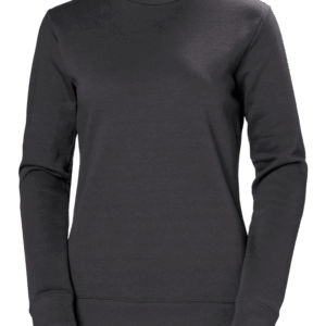 Helly Hansen Sweater 79320 Dames CLASSIC SWEATSHIRT