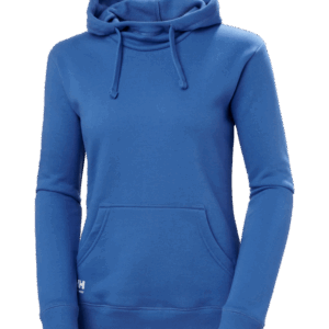 Helly Hansen Sweater 79322 Dames CLASSIC HOODIE