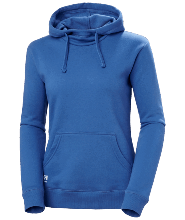 Helly Hansen Sweater 79322 Dames CLASSIC HOODIE