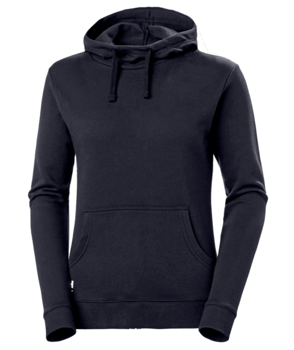 Helly Hansen Sweater 79322 Dames CLASSIC HOODIE - Afbeelding 5