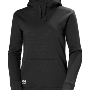 Helly Hansen Sweater 79322 Dames CLASSIC HOODIE
