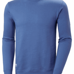 Helly Hansen Sweater 79324 CLASSIC Sweatshirt