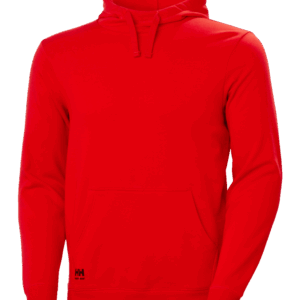 Helly Hansen Sweater 79327 CLASSIC Hoodie
