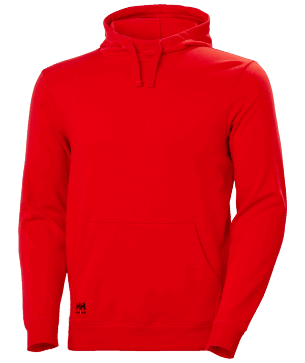 Helly Hansen Sweater 79327 CLASSIC Hoodie