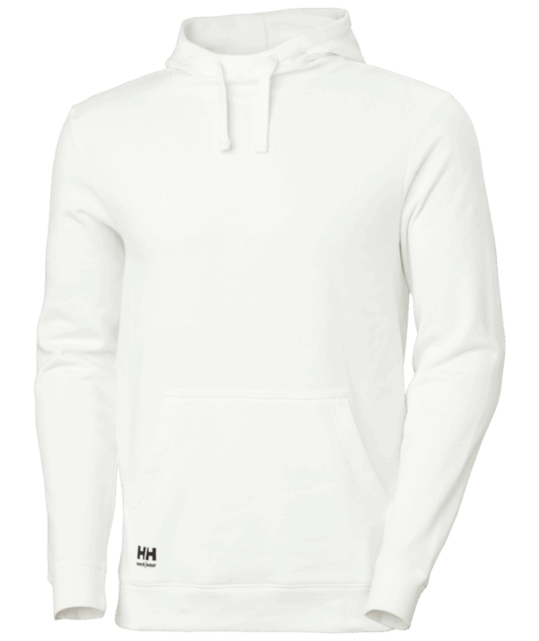 Helly Hansen Sweater 79327 CLASSIC Hoodie - Afbeelding 6