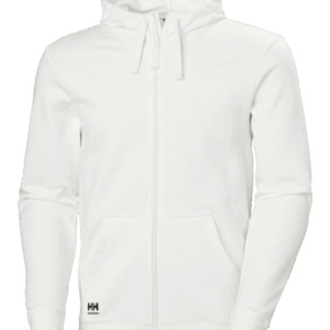 Helly Hansen Sweatvest 79328 CLASSIC ZIP HOODIE