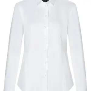 Karlowsky Overhemd Blouse Dames Active-Stretch met Moderne Pasvorm