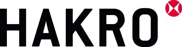 Hakro