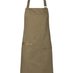Karlowsky Schort in Urban Casual-stijl