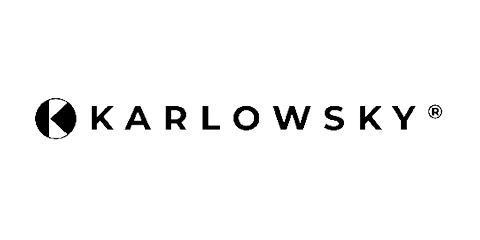 Karlowsky