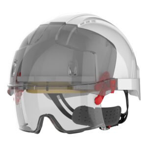 ama170-005-f00-main EVO® VISTAlens wit