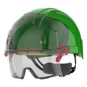 amb170-006-p00-main vista lens groen