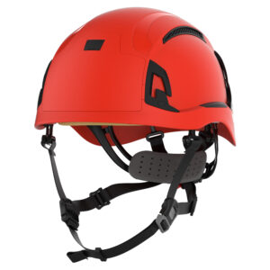 arb170-001-600-main baseworker oranje