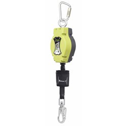 helixon-s-sangle-antichute-a-rappel-automatique-6-m
