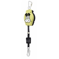 helixon-s-wire-rope-retractable-fall-arrester-15-m