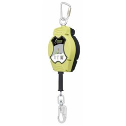 helixon-wire-rope-retractable-fall-arrester-20-m-for-vertical-use-only
