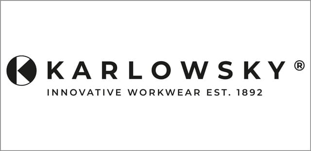 Karlowsky