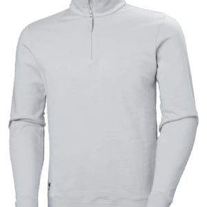 Helly Hansen Sweater 79325 CLASSIC HALF ZIP SWEATSHIRT