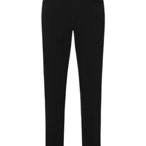 Karlowsky Broek Heren 5-Pocketbroek Klassiek Stretch