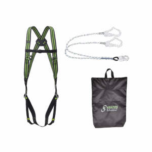 premium-valbeveiliging set.jpg 2