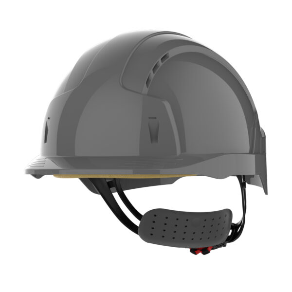 ajb170-000-400-main grijs evolite helm