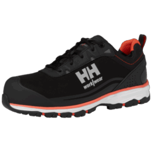 78390_992_P_1 Chelsea EVO2 laag