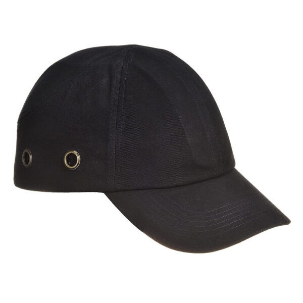 Portwest Stootcap PW59 - Portwest Stootpet - Afbeelding 5