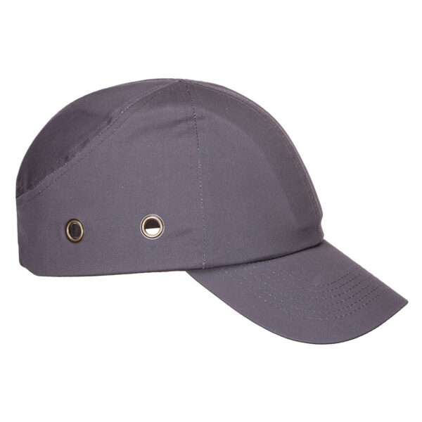 Portwest Stootcap PW59 - Portwest Stootpet - Afbeelding 4