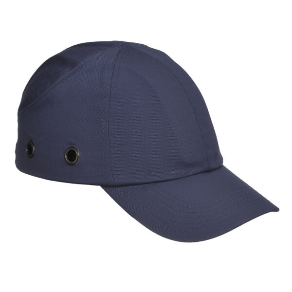 Portwest Stootcap PW59 - Portwest Stootpet