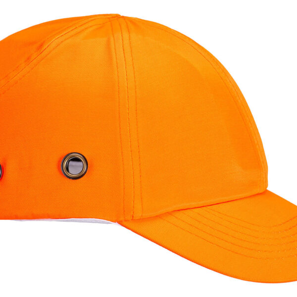 Portwest Stootcap PW59 - Portwest Stootpet - Afbeelding 6