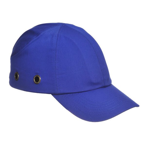 Portwest Stootcap PW59 - Portwest Stootpet - Afbeelding 3