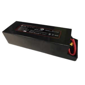 battery-for-smart-spider-power-winch-pro-max