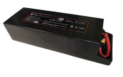 battery-for-smart-spider-power-winch-pro-max