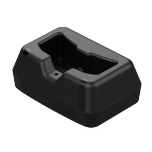 ceu130-001-100-main