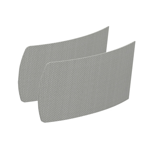 ceu150-000-000-main