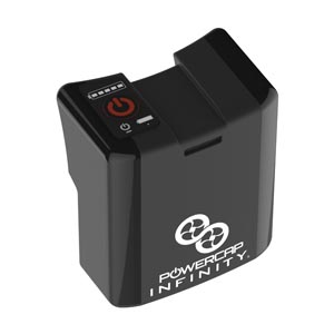 ceu170-000-000-main