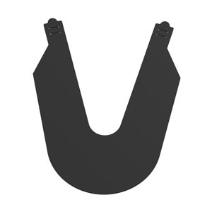 ceu180-000-000-main