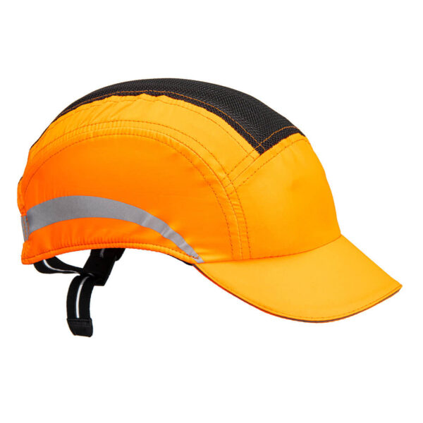 Portwest Stootcap PS79 - Airtech Licht Stootpet