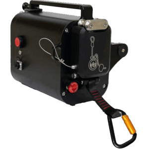 smart-spider-max-power-winch-for-lifting-people-and-loads-ip65