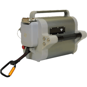 smart-spider-pro-power-winch-for-lifting-people-and-loads-ip54