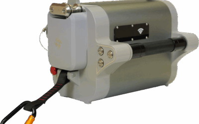 smart-spider-pro-power-winch-for-lifting-people-and-loads-ip54