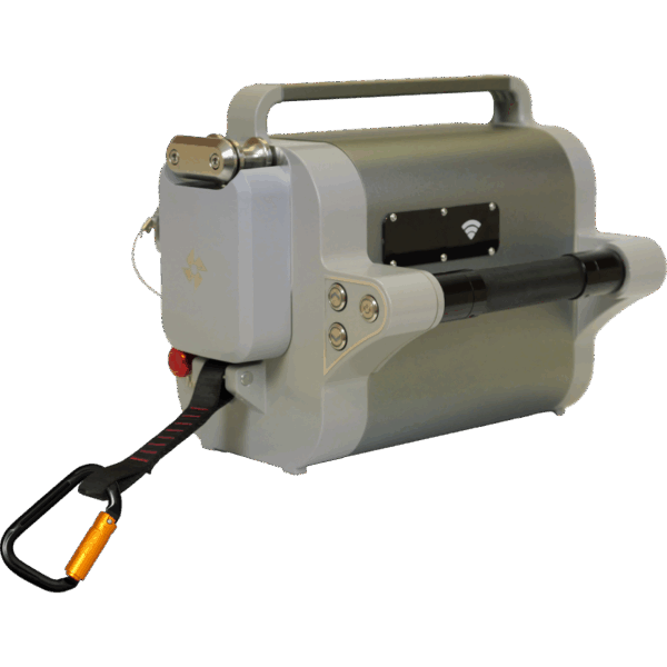 smart-spider-pro-power-winch-for-lifting-people-and-loads-ip54