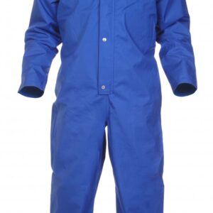 Hydrowear URK Overall Simply No Sweat