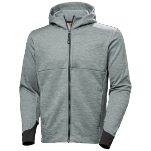 Helly Hansen Sweatvest 79232 Tech Hooded Midlayer-jack